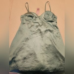 Wild Fable Mini dress